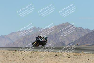 media/Apr-04-2024-Racers Edge (Thu) [[ac0bf05b20]]/B Group/Session 5 (Turn 9 )/